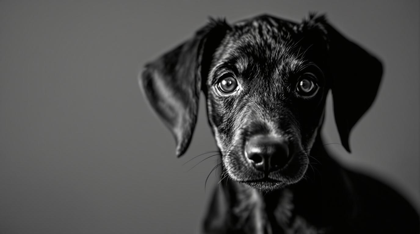 Best Doberman Puppy Training Programs: Complete Guide to Choosing the Right One