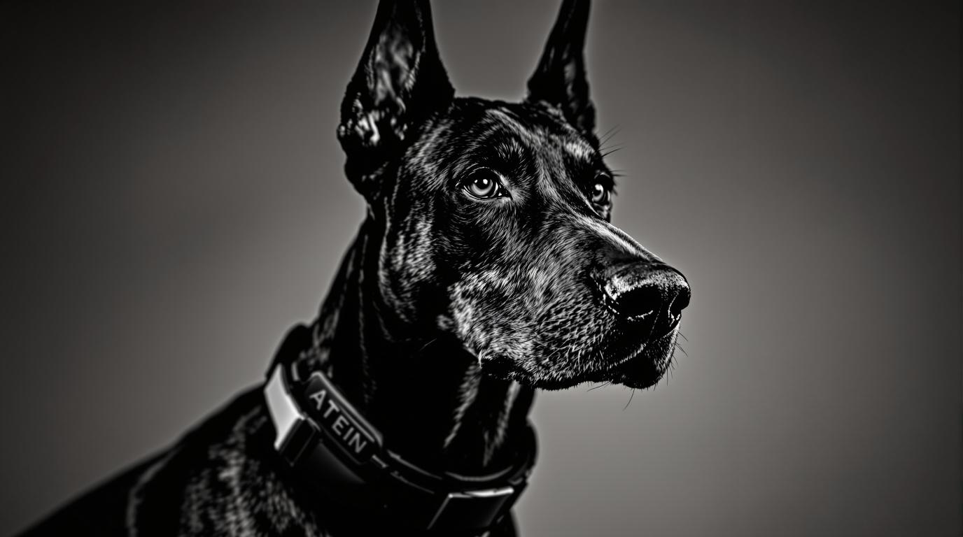 Best Training Tools for Dobermans: Complete Equipment Guide for Every Training Stage