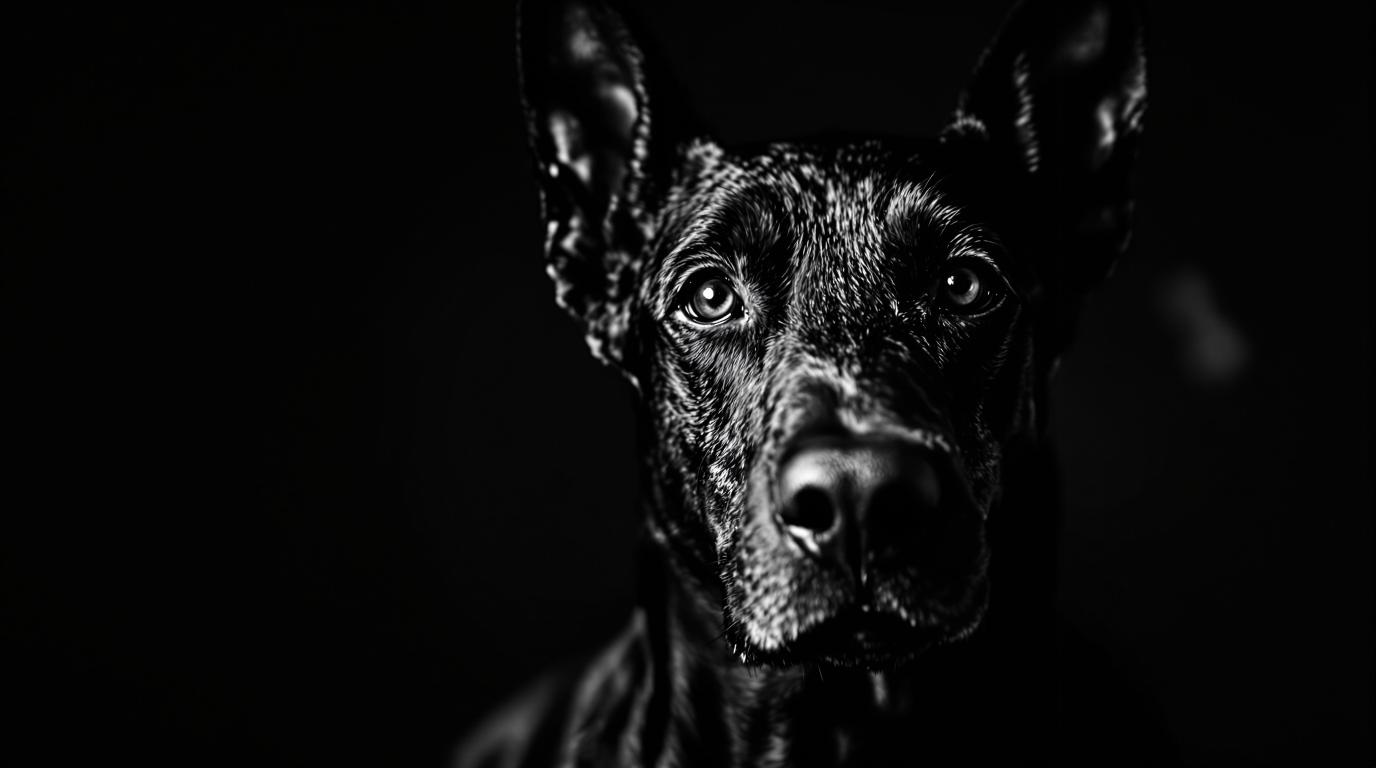 Doberman Temperament Training Tips: How to Train Based on Your Dog’s Personality
