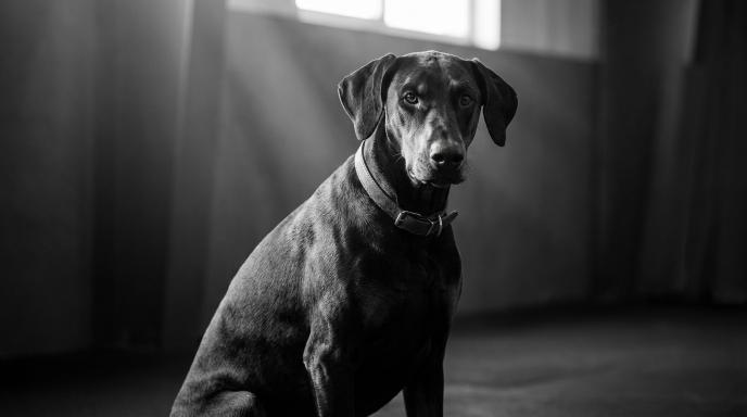 Doberman Intelligence Training: How to Train the 5th Smartest Dog Breed (Complete Guide)